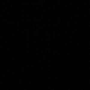 Meet your Posher, Aiyana